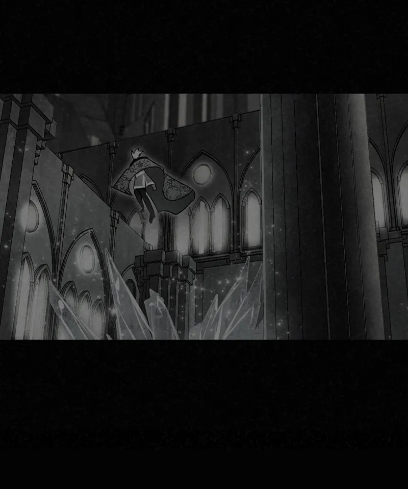 Deor Chapter 47 page 109 - 