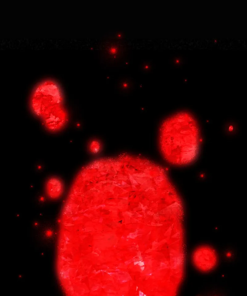 Deor Chapter 47 page 110 - 