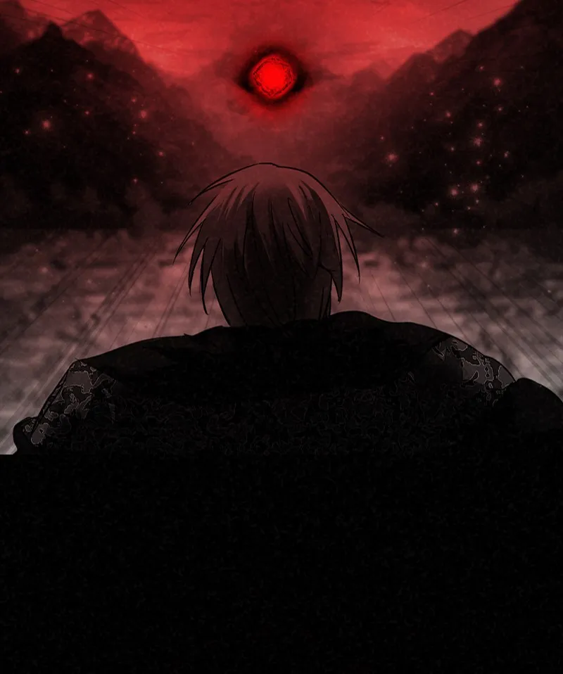 Deor Chapter 47 page 112 - 