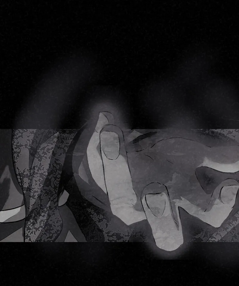 Deor Chapter 47 page 114 - 