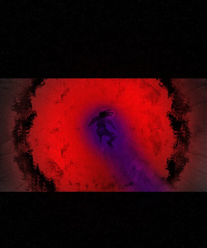 Deor Chapter 47 page 115 - 