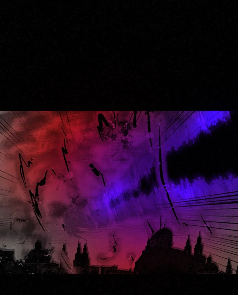 Deor Chapter 47 page 116 - 