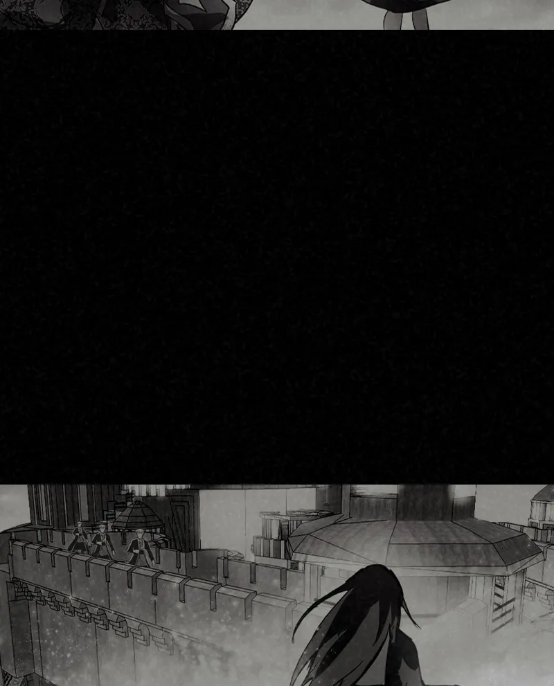 Deor Chapter 47 page 118 - 