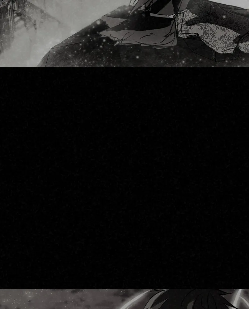 Deor Chapter 47 page 119 - 