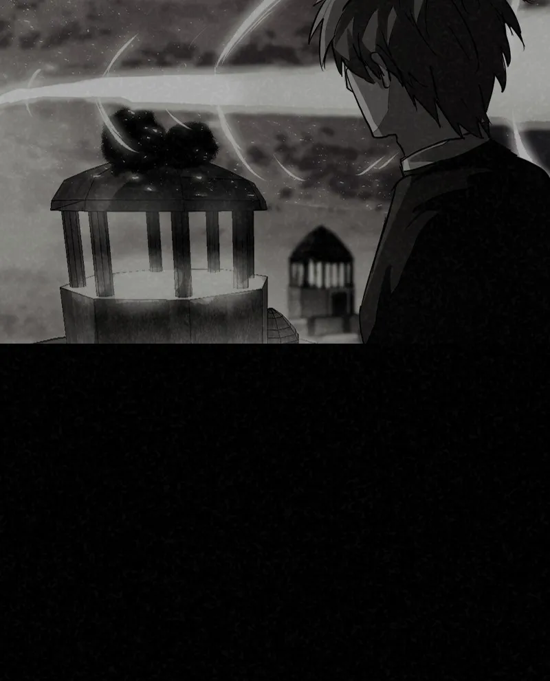 Deor Chapter 47 page 120 - 