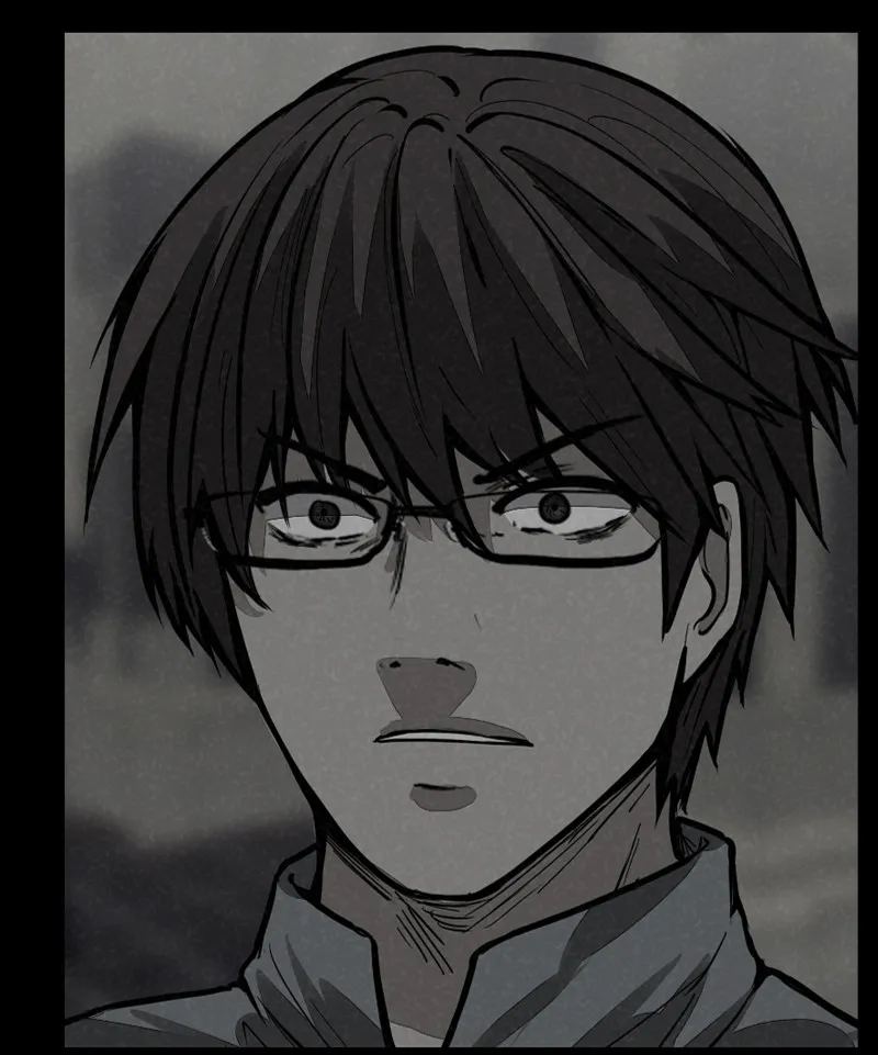 Deor Chapter 47 page 13 - 