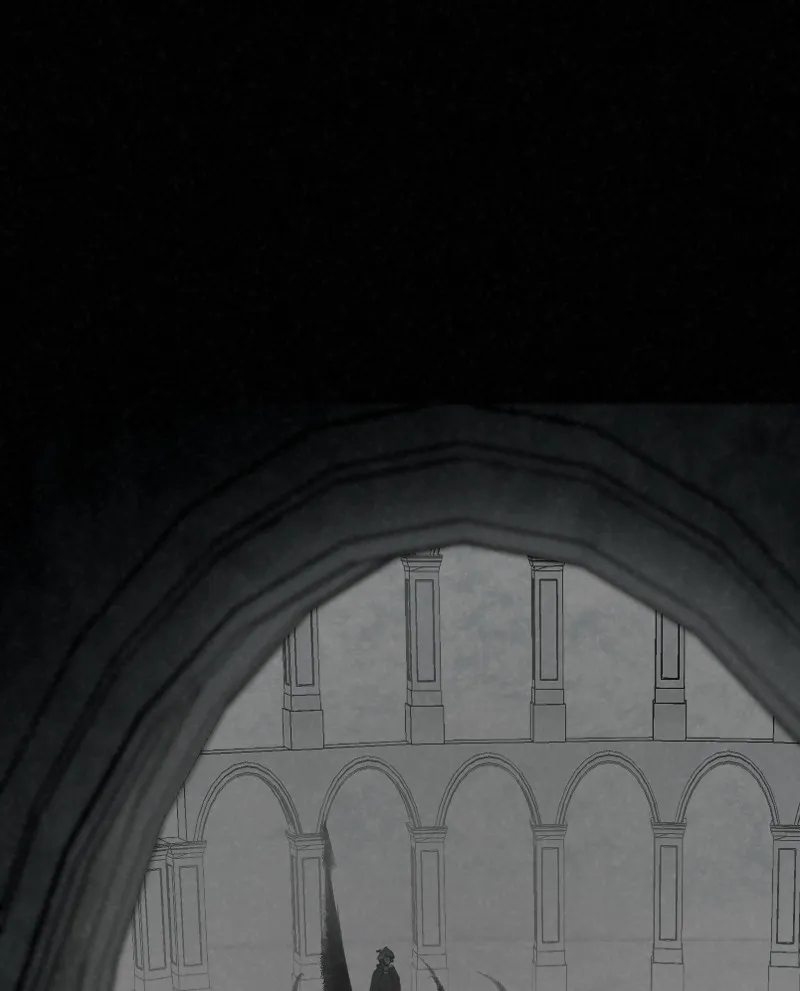 Deor Chapter 47 page 124 - 