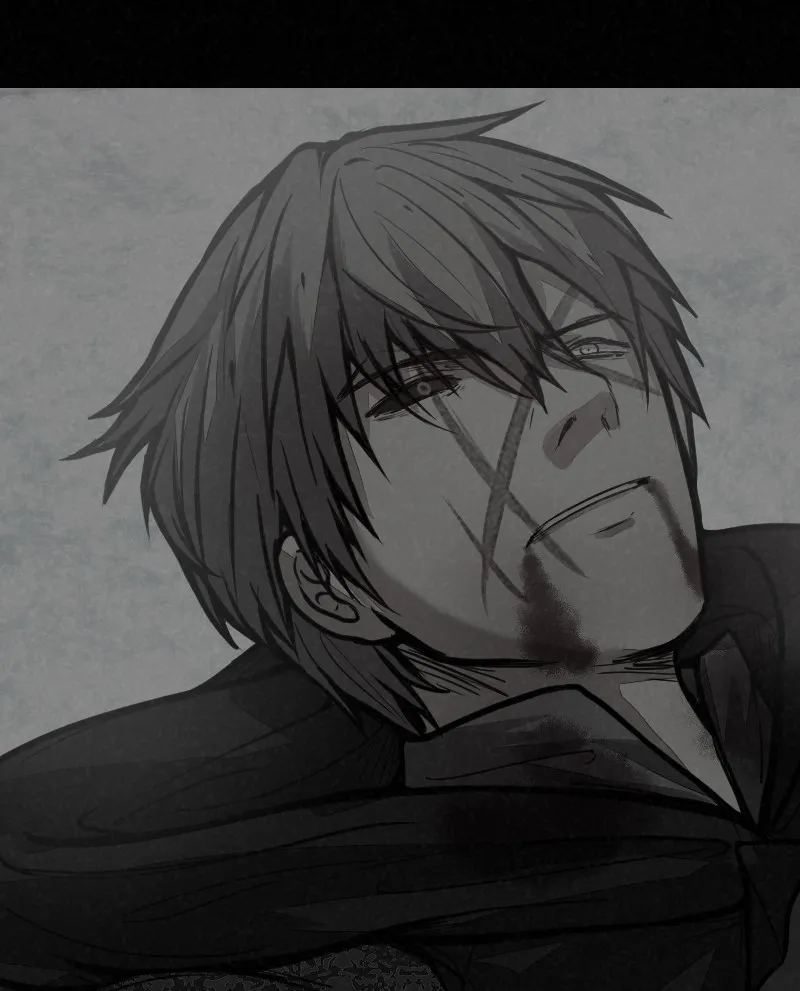 Deor Chapter 47 page 126 - 