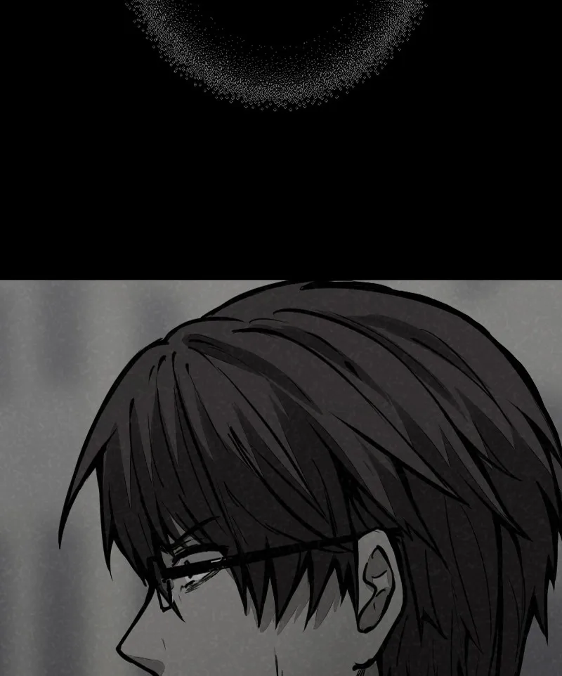 Deor Chapter 47 page 16 - 