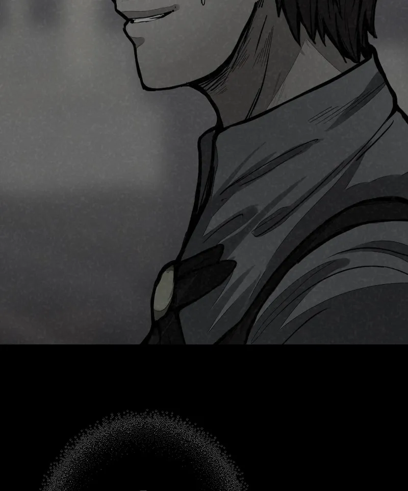 Deor Chapter 47 page 17 - 