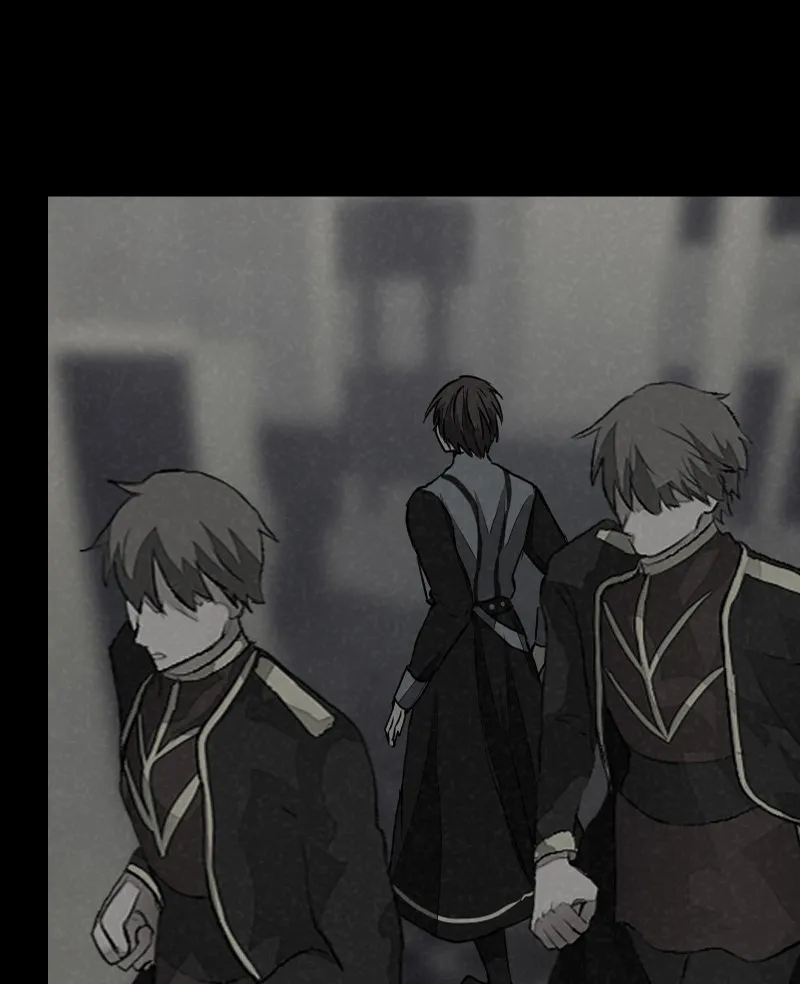 Deor Chapter 47 page 19 - 