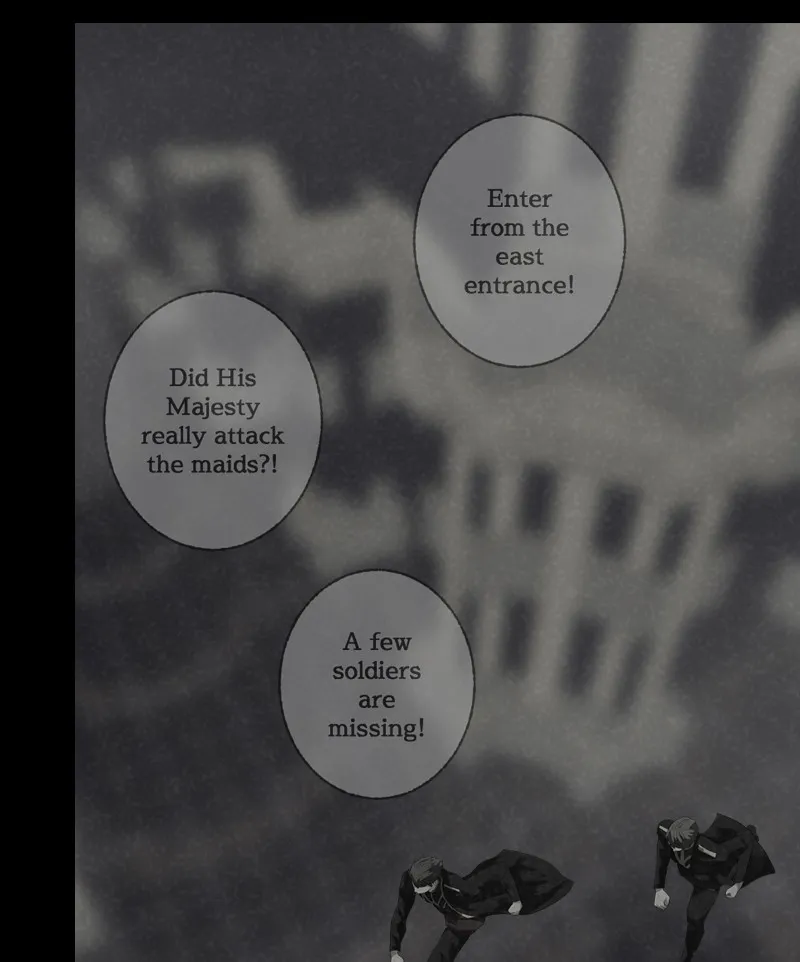 Deor Chapter 47 page 3 - 
