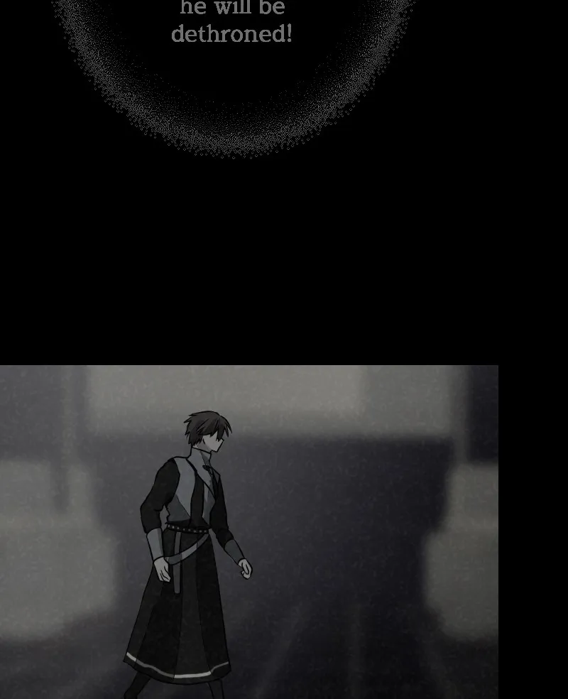 Deor Chapter 47 page 21 - 