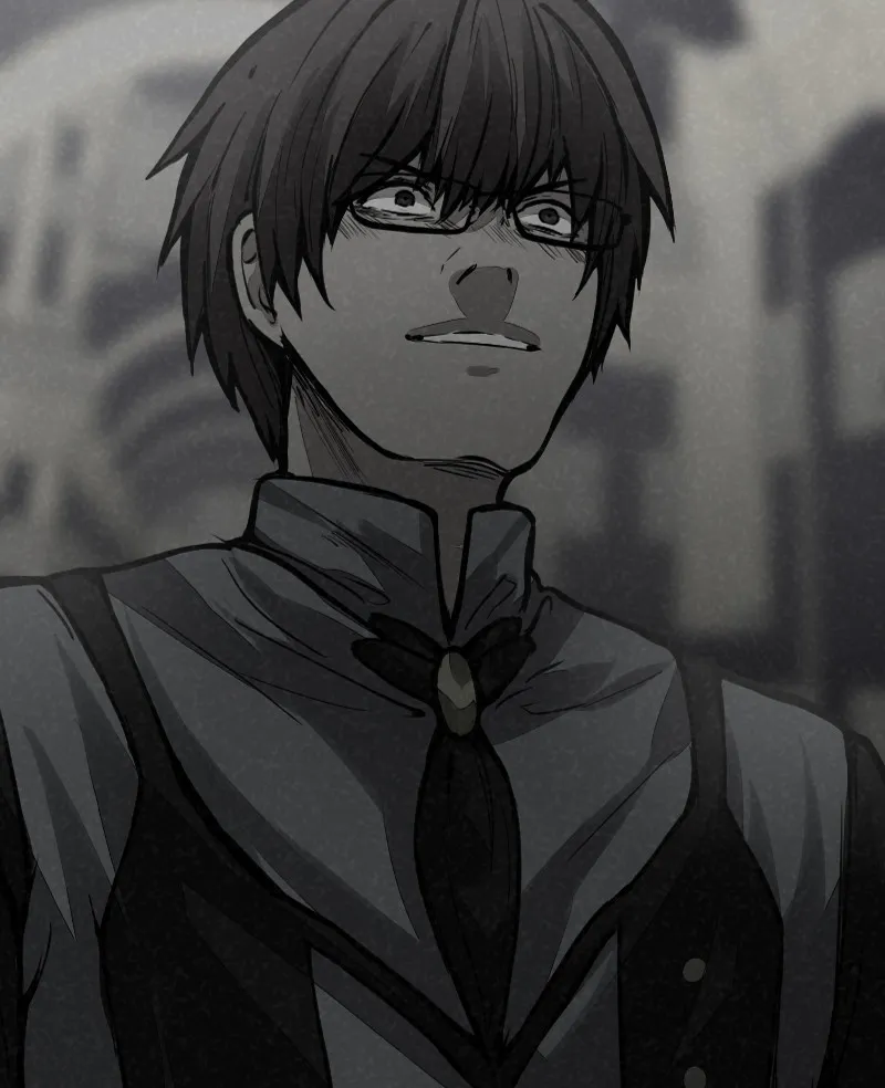 Deor Chapter 47 page 24 - 