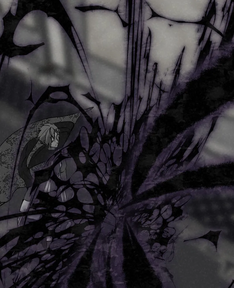 Deor Chapter 47 page 27 - 