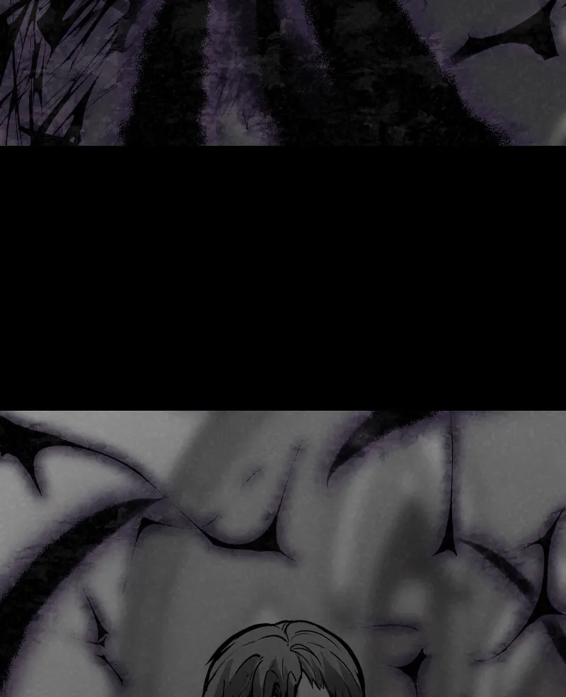 Deor Chapter 47 page 28 - 