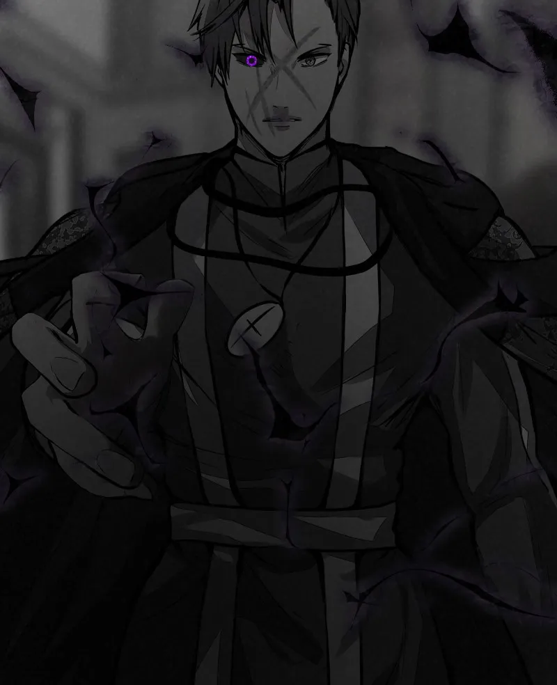 Deor Chapter 47 page 29 - 
