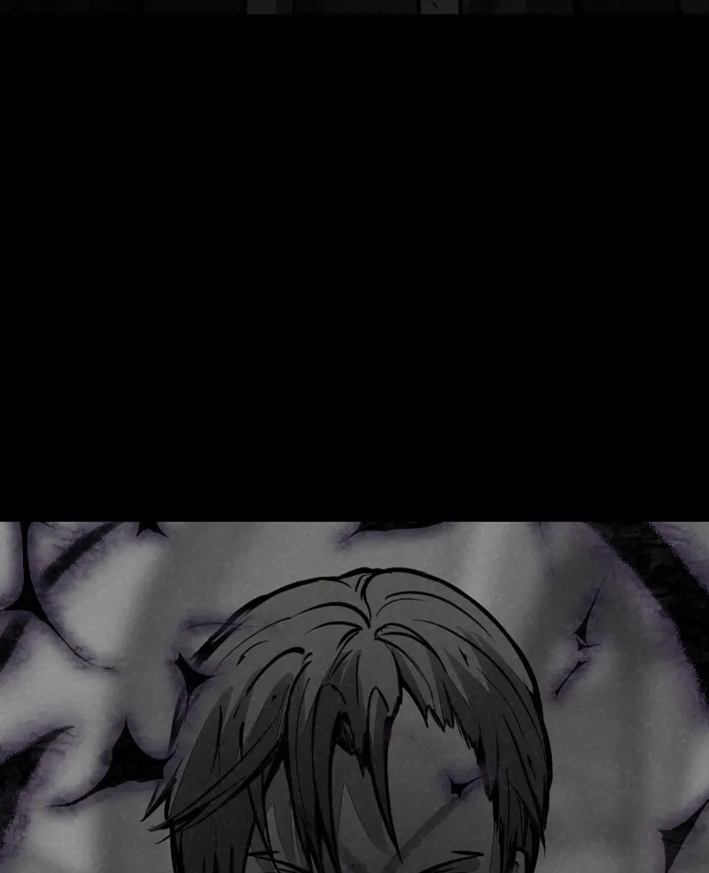 Deor Chapter 47 page 30 - 