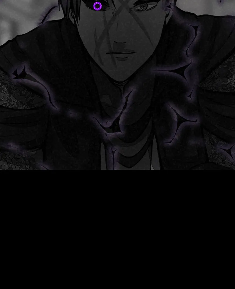 Deor Chapter 47 page 31 - 