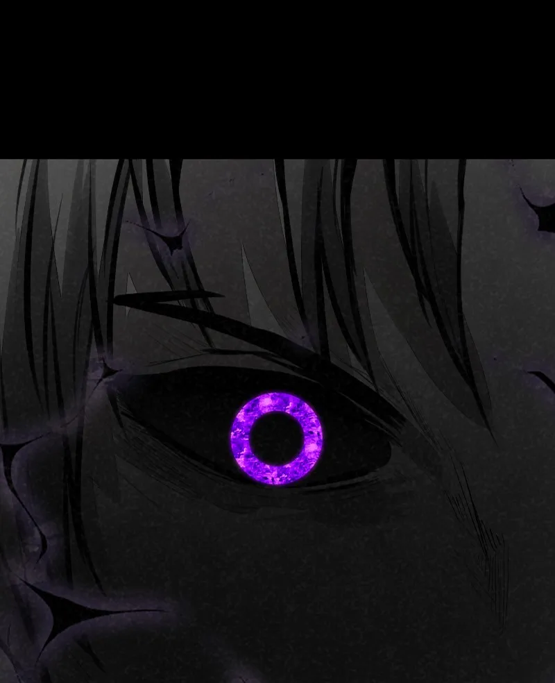 Deor Chapter 47 page 32 - 