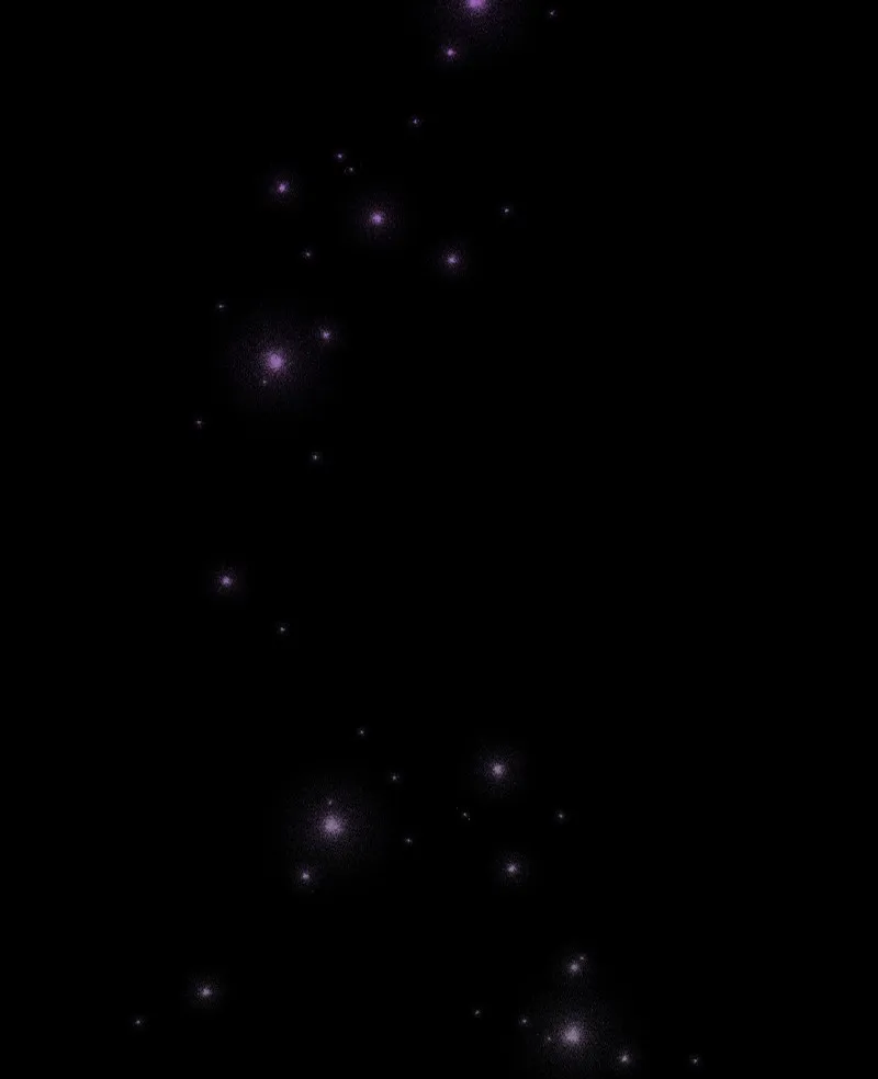 Deor Chapter 47 page 37 - 