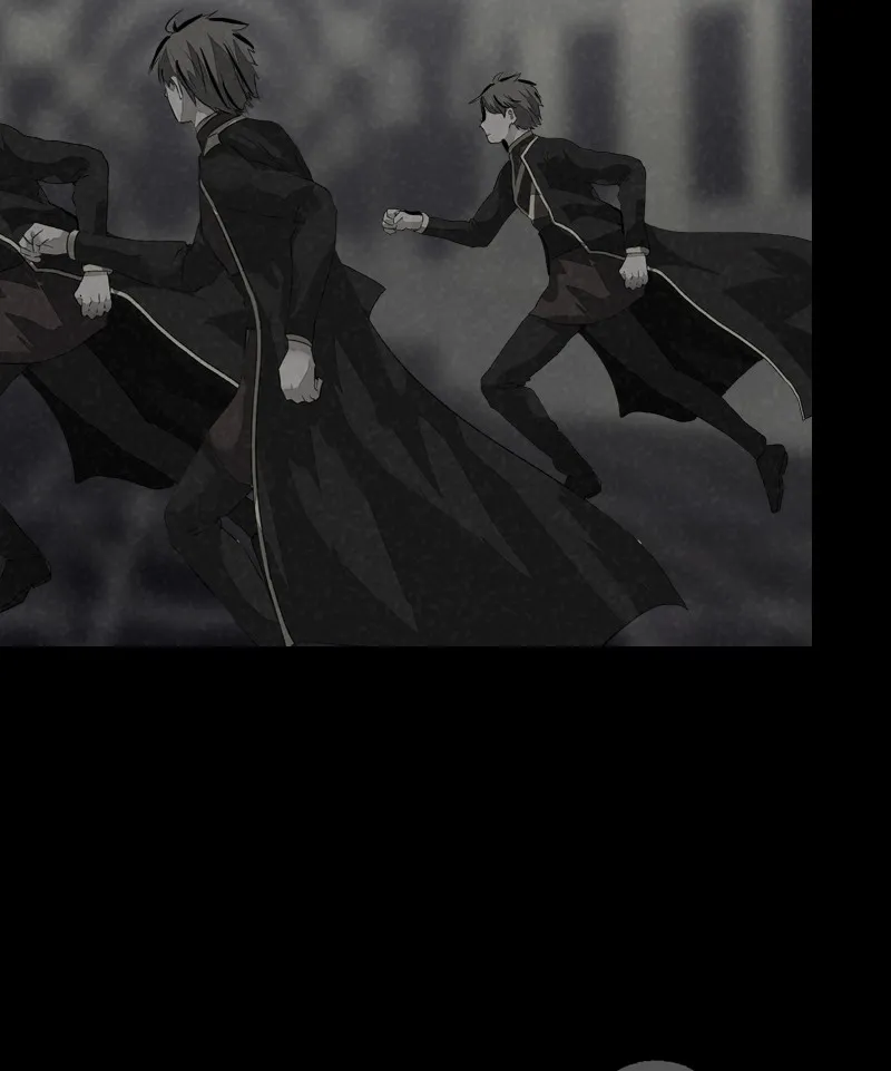Deor Chapter 47 page 5 - 