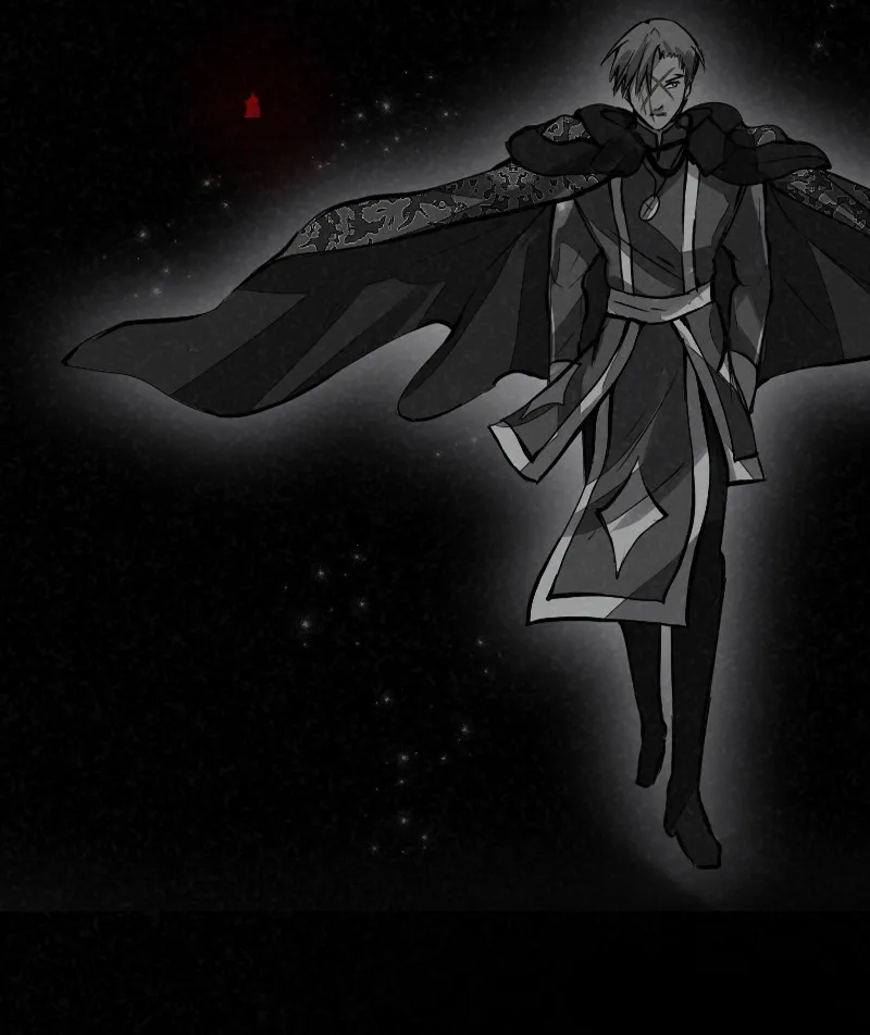 Deor Chapter 47 page 42 - 