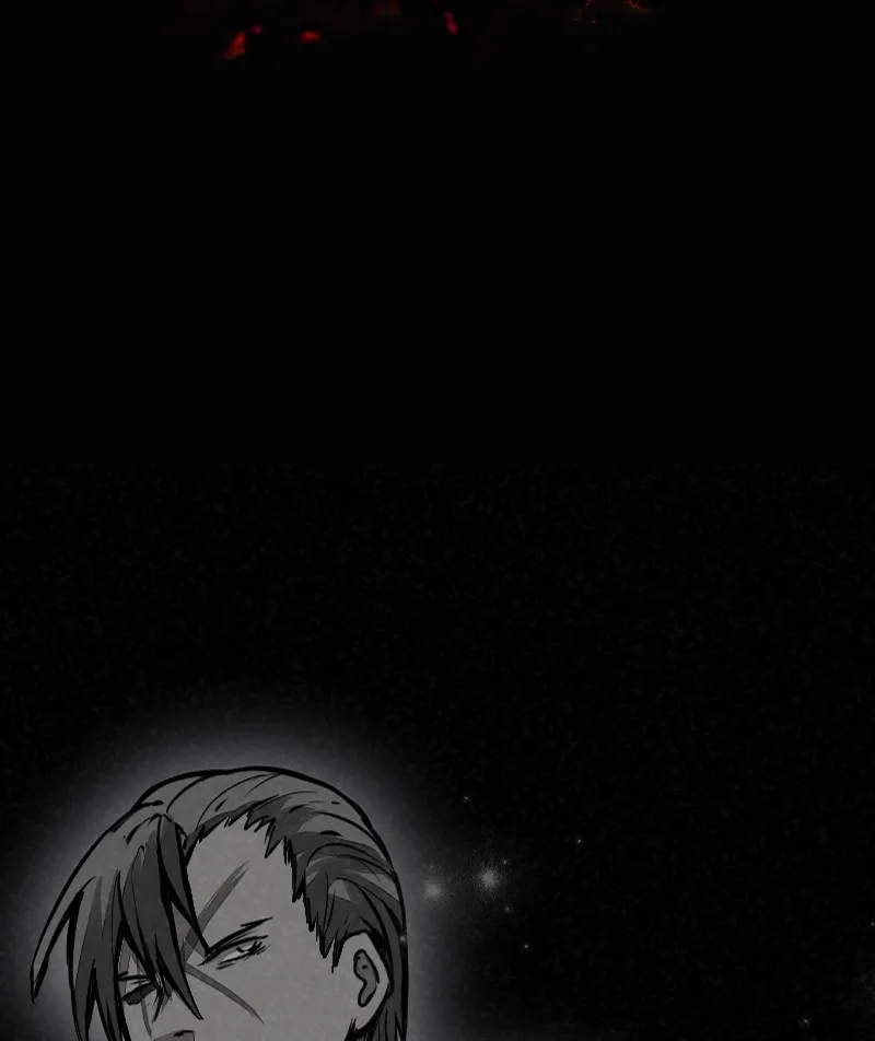 Deor Chapter 47 page 44 - 
