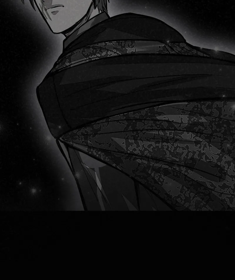 Deor Chapter 47 page 45 - 