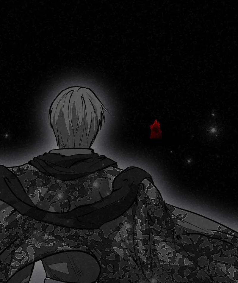 Deor Chapter 47 page 47 - 