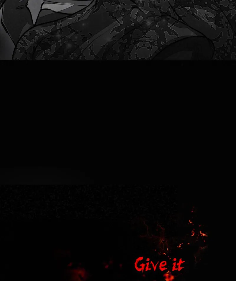 Deor Chapter 47 page 48 - 