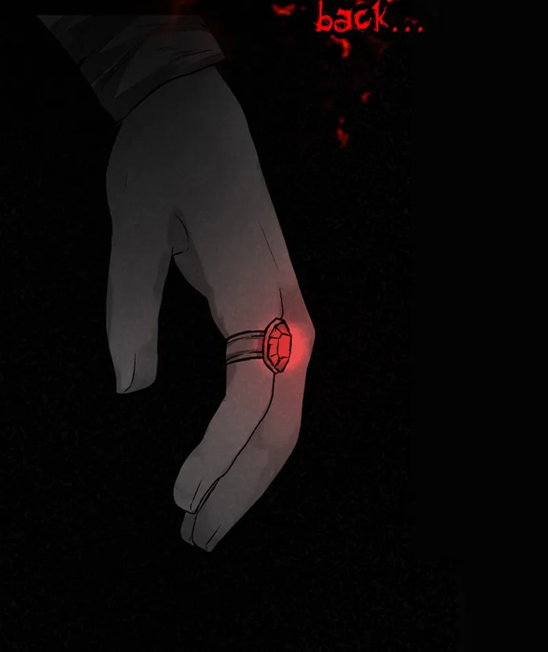 Deor Chapter 47 page 49 - 