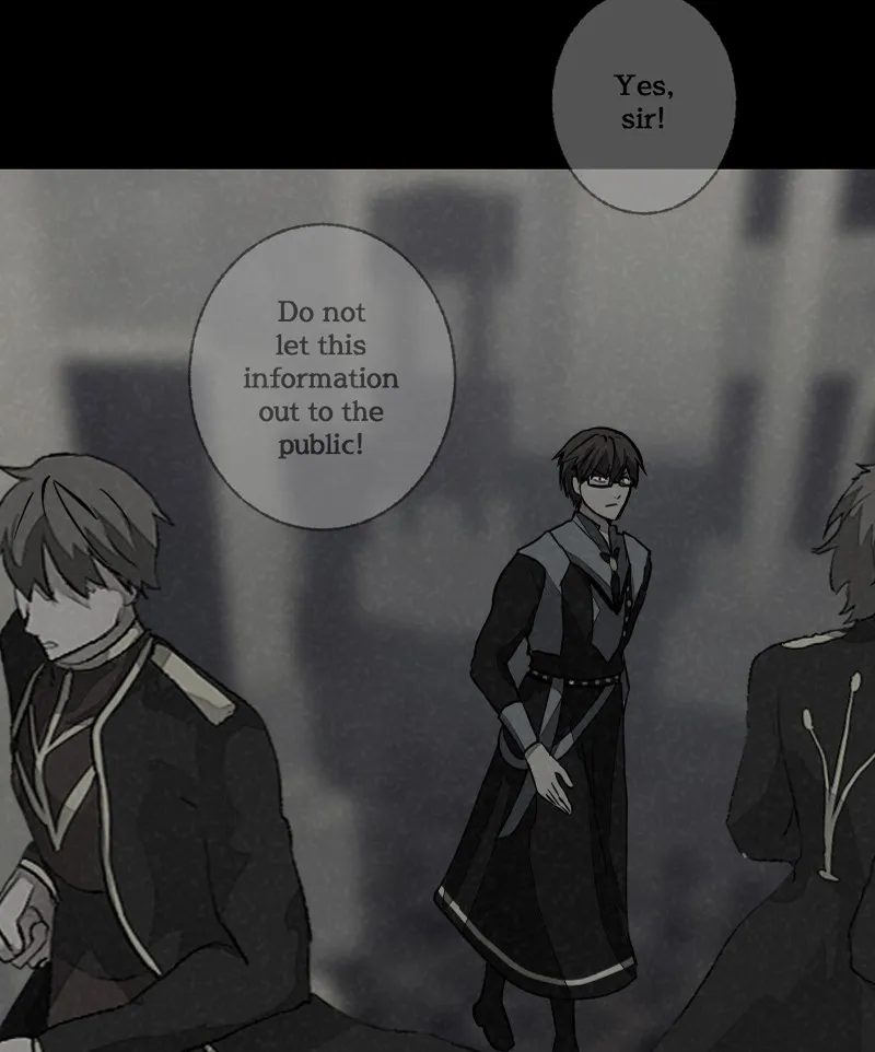 Deor Chapter 47 page 6 - 