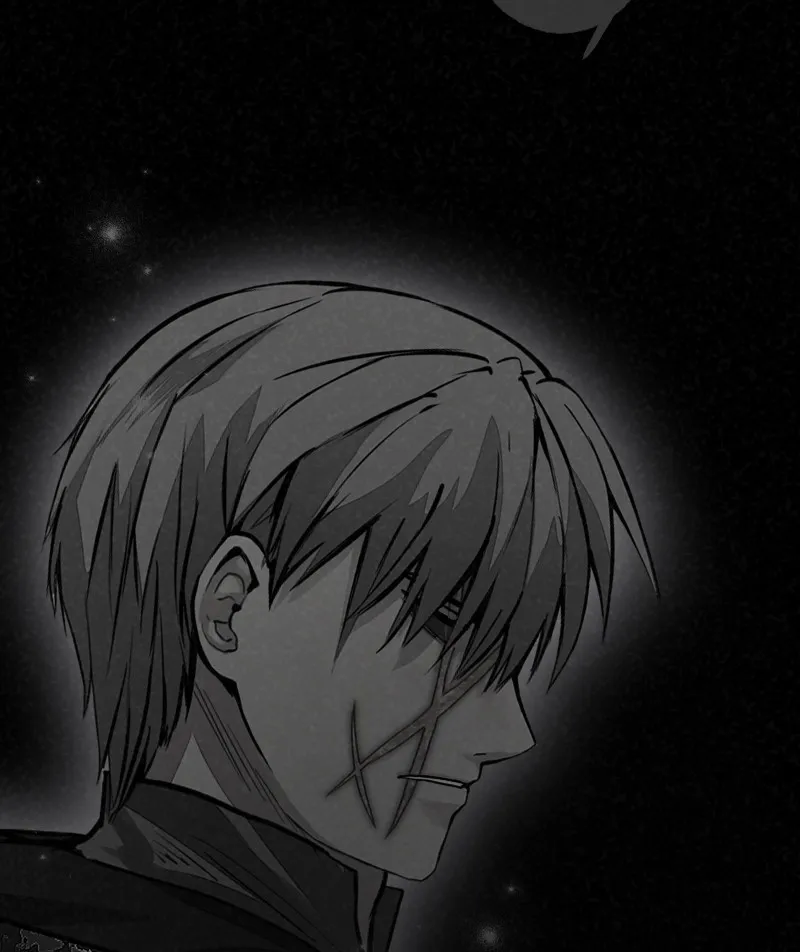 Deor Chapter 47 page 51 - 