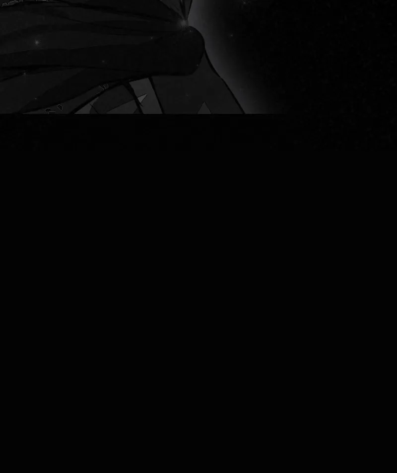 Deor Chapter 47 page 52 - 