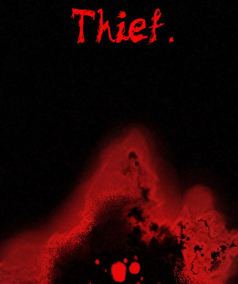 Deor Chapter 47 page 56 - 