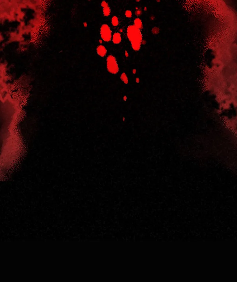 Deor Chapter 47 page 57 - 