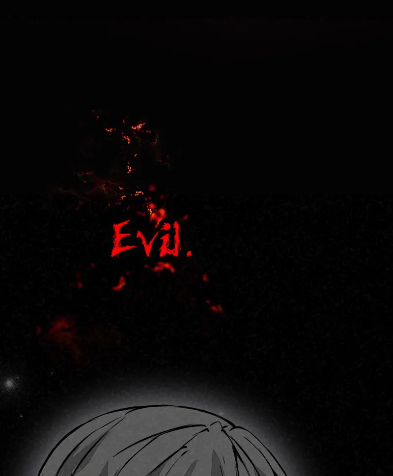 Deor Chapter 47 page 58 - 