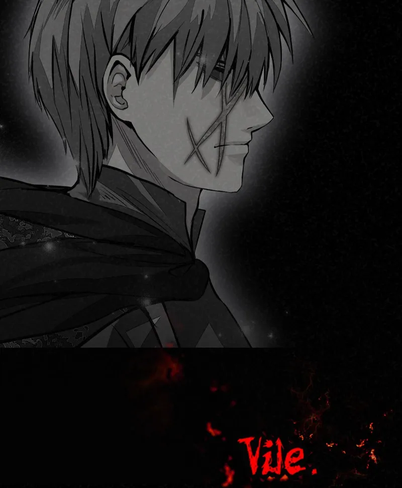 Deor Chapter 47 page 59 - 