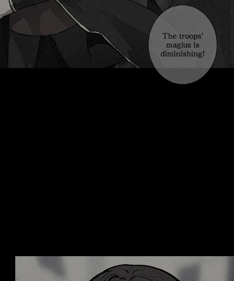 Deor Chapter 47 page 7 - 