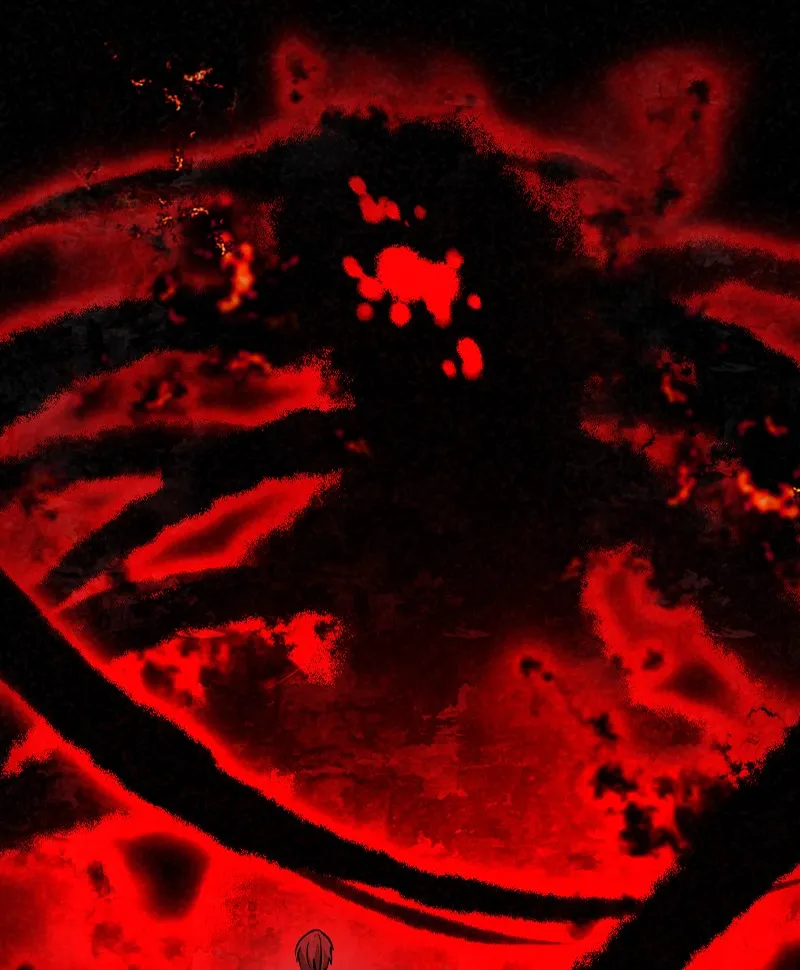 Deor Chapter 47 page 62 - 