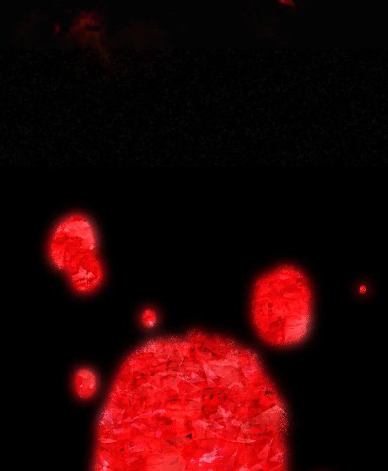 Deor Chapter 47 page 68 - 