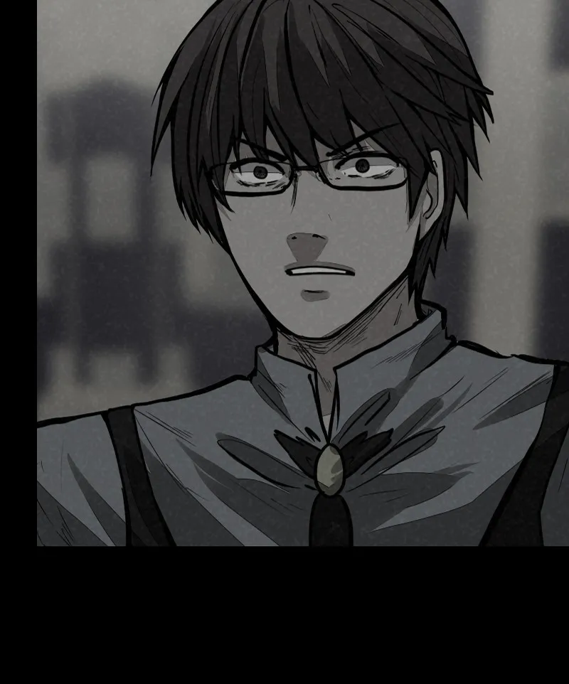 Deor Chapter 47 page 8 - 
