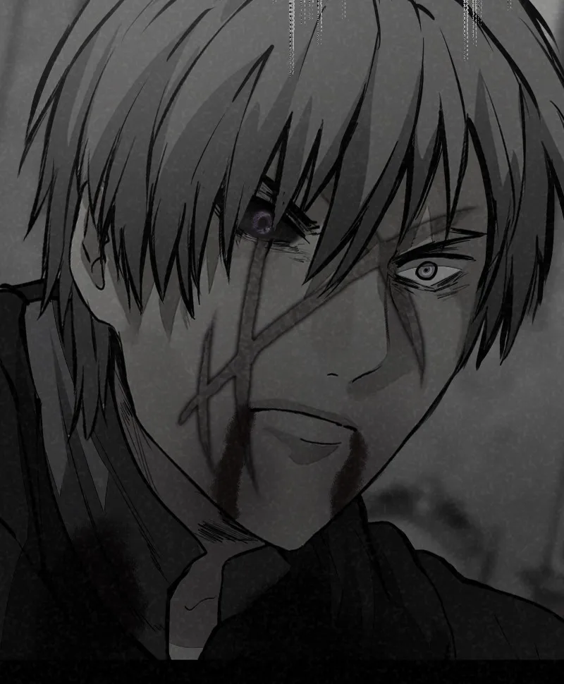 Deor Chapter 47 page 73 - 