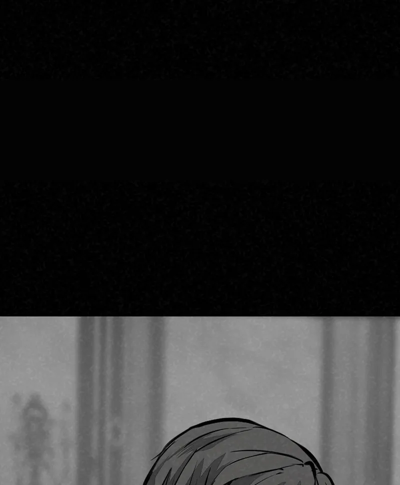 Deor Chapter 47 page 74 - 