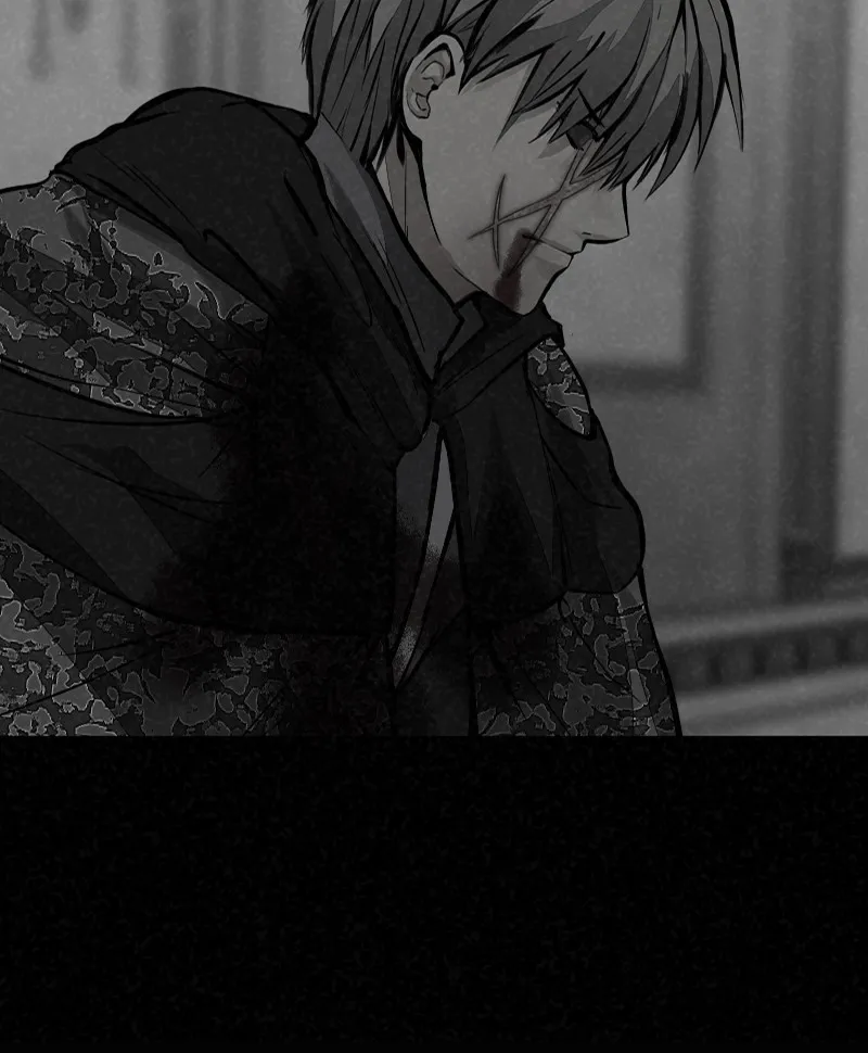 Deor Chapter 47 page 75 - 