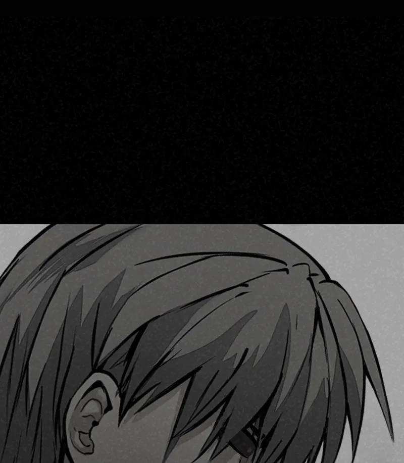 Deor Chapter 47 page 76 - 