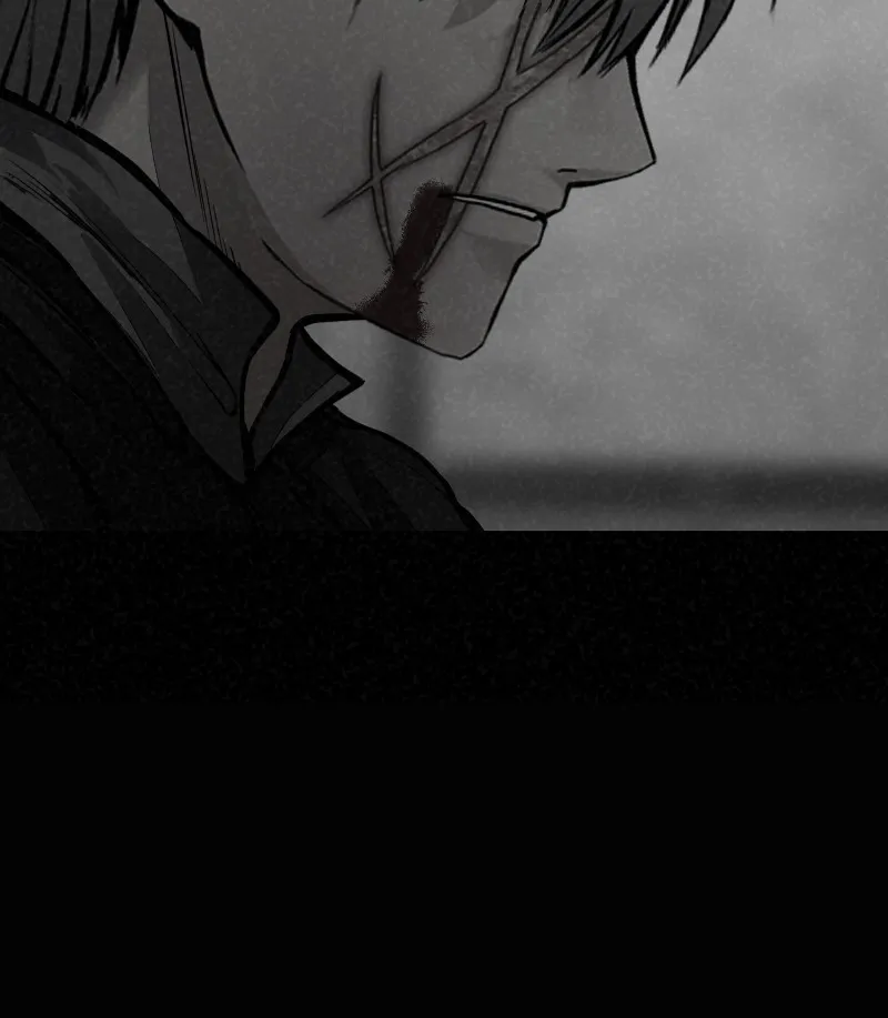 Deor Chapter 47 page 77 - 