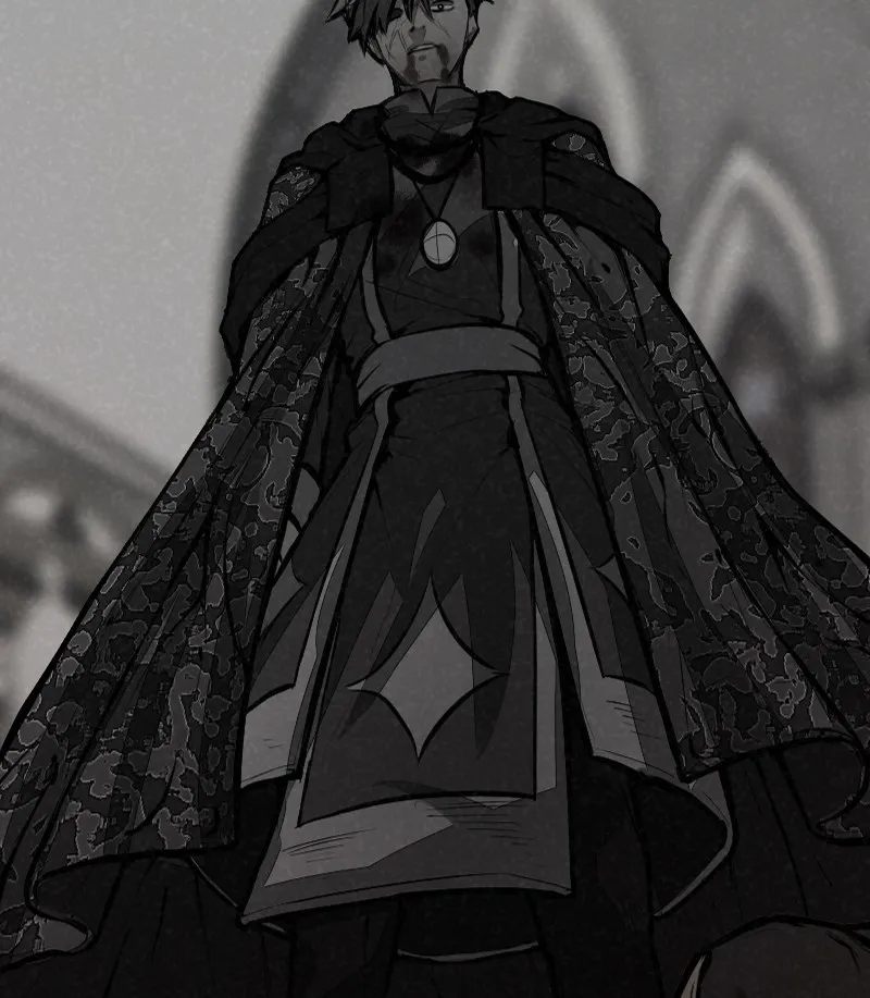 Deor Chapter 47 page 79 - 