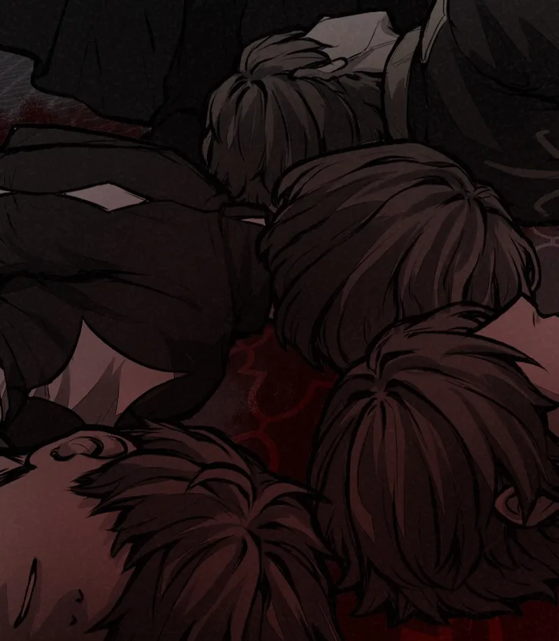 Deor Chapter 47 page 80 - 